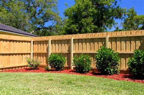 The Magic Fence Company: Designing Fences that Sparkle and Shine